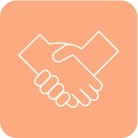 経営サポートアイコン