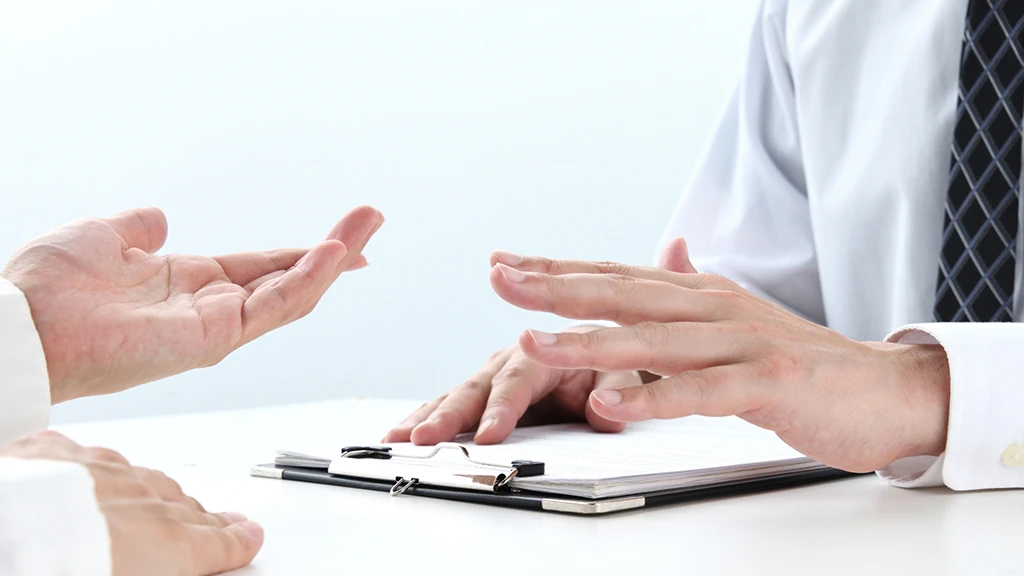 経営サポートサービス画像2