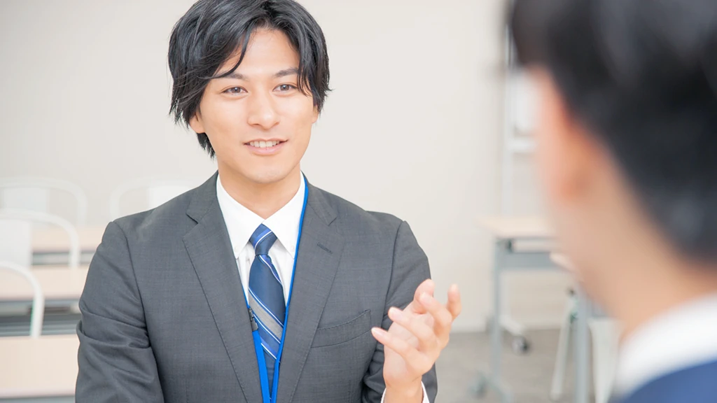 税務アドバイザー 鈴木智久